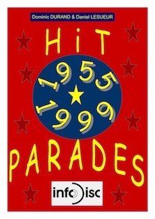 Hit-Parades Mensuels (1955-1999)