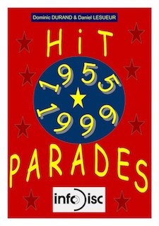  - Hit-Parades