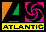 Label Atlantic