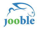 Jooble : Trouver en 1 clic vos Offres d'emploi