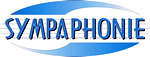 Sympaphonie