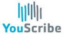 Hit-Parades Mensuels (1955-1999) - YouScribe