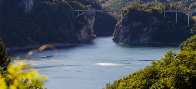Image from site - http://www.drupaldeveloper.es