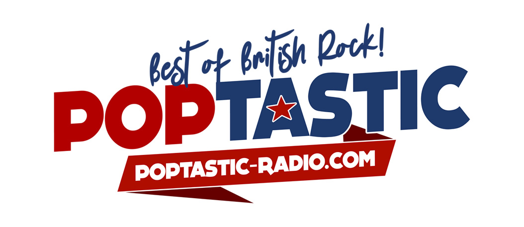 Radio Poptastic