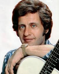 Joe Dassin