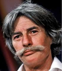Jean Ferrat