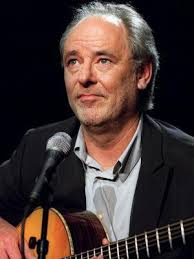 Maxime Le Forestier