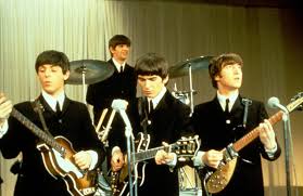 Beatles