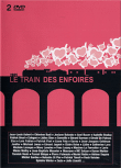 Les Enfoirés : Le Train Des Enfoirés 2005
