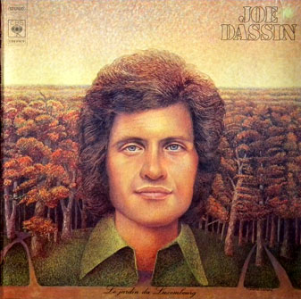 TÉLÉCHARGER DISCOGRAPHIE PIERRE BACHELET DISCOGRAPHIE PIERRE BACHELET TÉLÉCHARGER