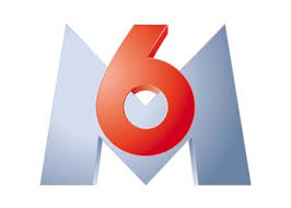 M 6
