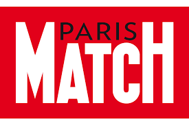 Paris Match