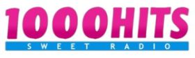 The Rarities Show on 1000 Hits