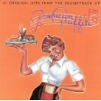 The Rarities Show on AmericanGraffiti