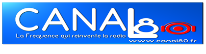 The Rarities Show on Canal 80