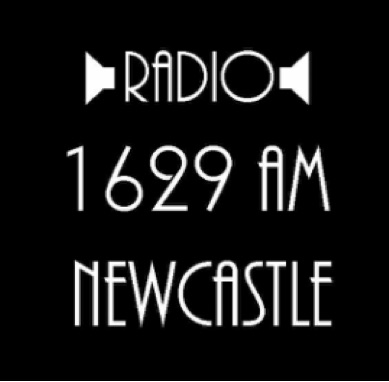 The Rarities Show on 