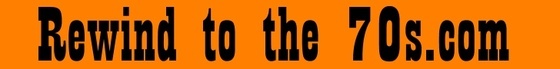 The Rarities Show on Rewind To The 70's