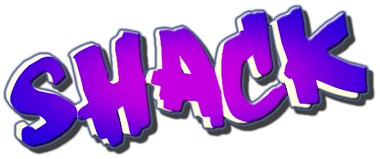 The Rarities Show on the Shack Gippsland