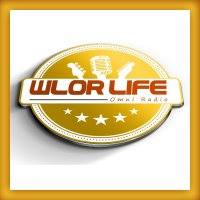 The Rarities Show on WROCK